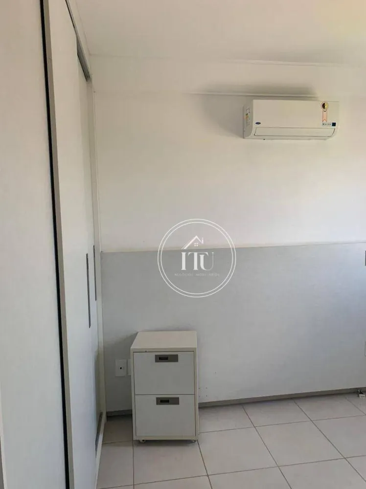 Apartamento, 3 quartos, 152 m² - Foto 12