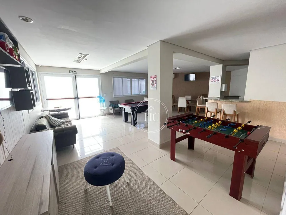 Apartamento, 3 quartos, 152 m² - Foto 16