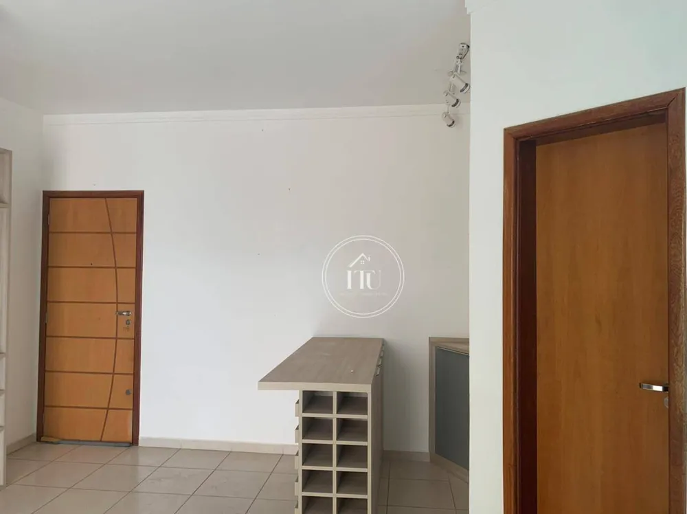 Apartamento, 3 quartos, 152 m² - Foto 7