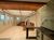 Apartamento, 3 quartos, 152 m² - Foto 1