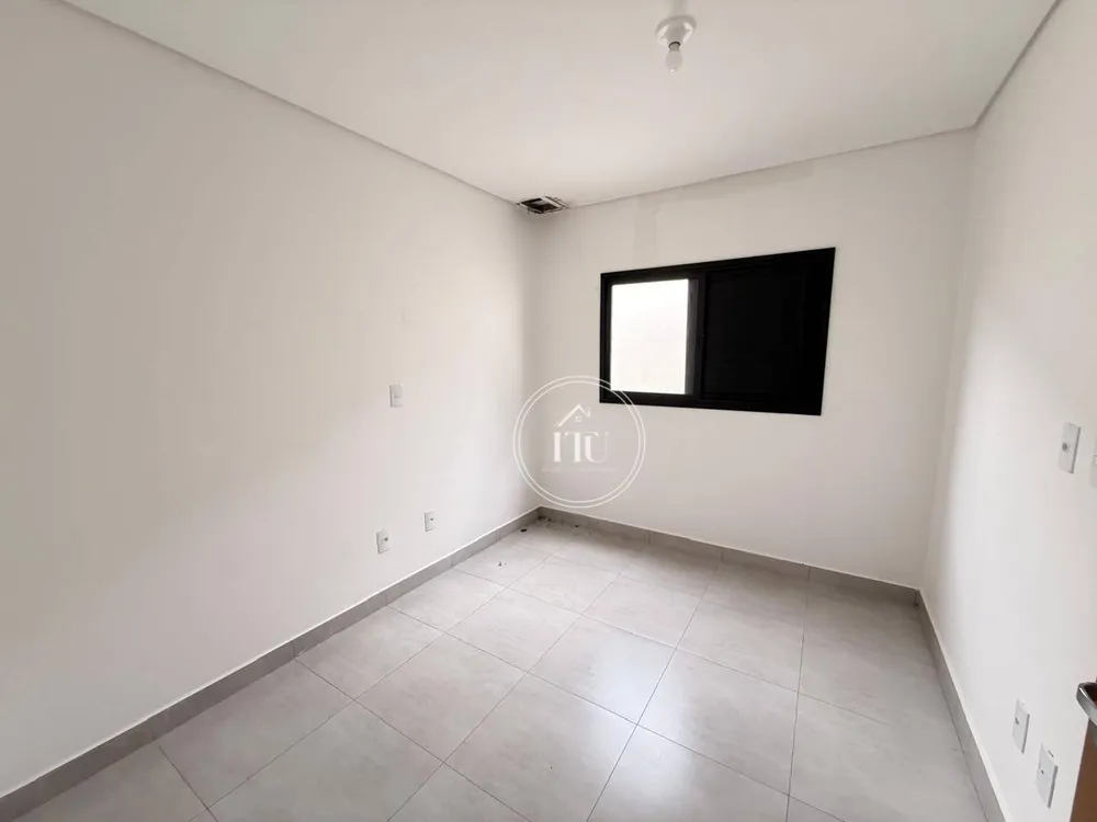 Casa, 3 quartos, 107 m² - Foto 12