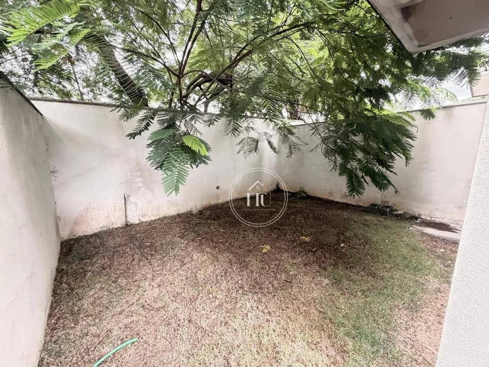 Casa, 3 quartos, 107 m² - Foto 14