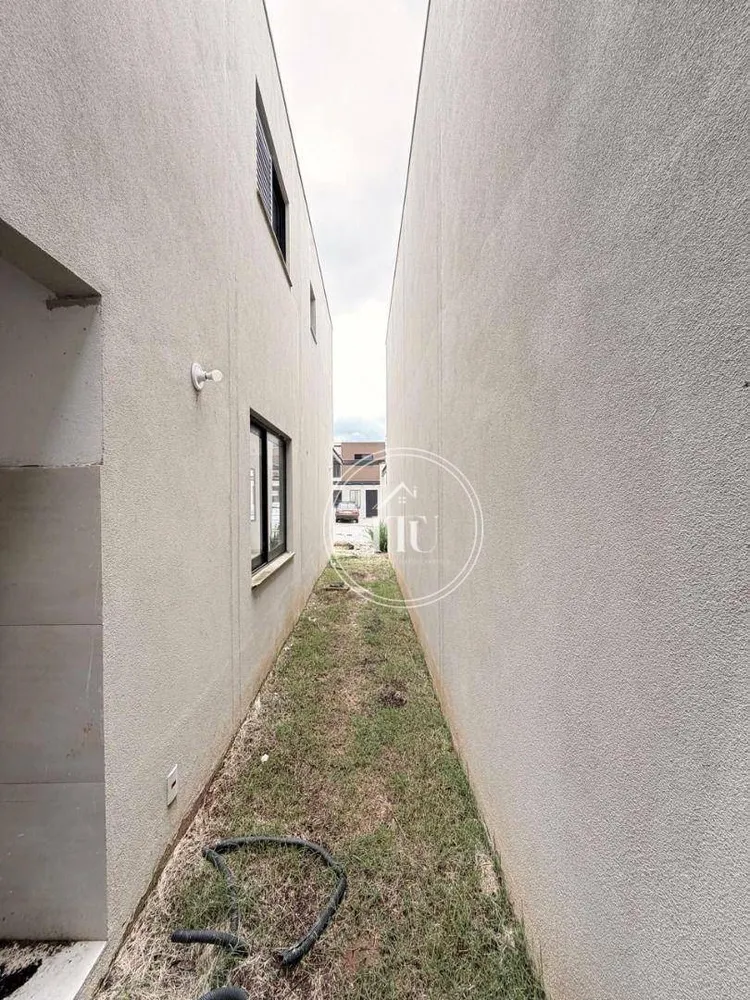 Casa, 3 quartos, 107 m² - Foto 13