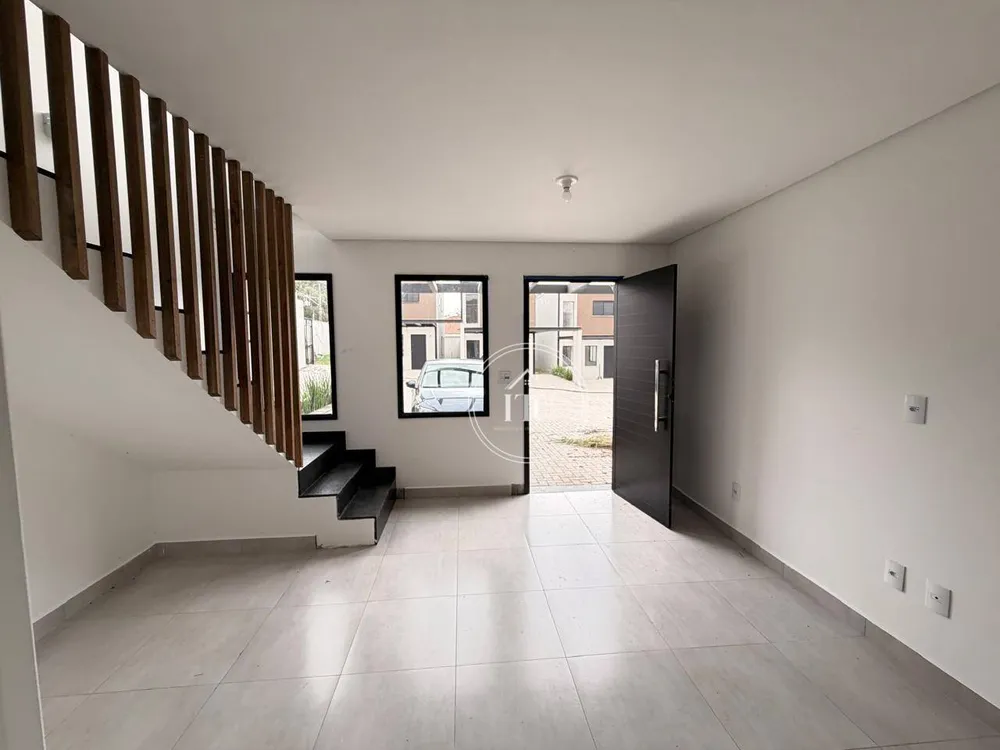 Casa, 3 quartos, 107 m² - Foto 6