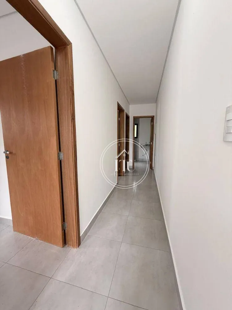 Casa, 3 quartos, 107 m² - Foto 8