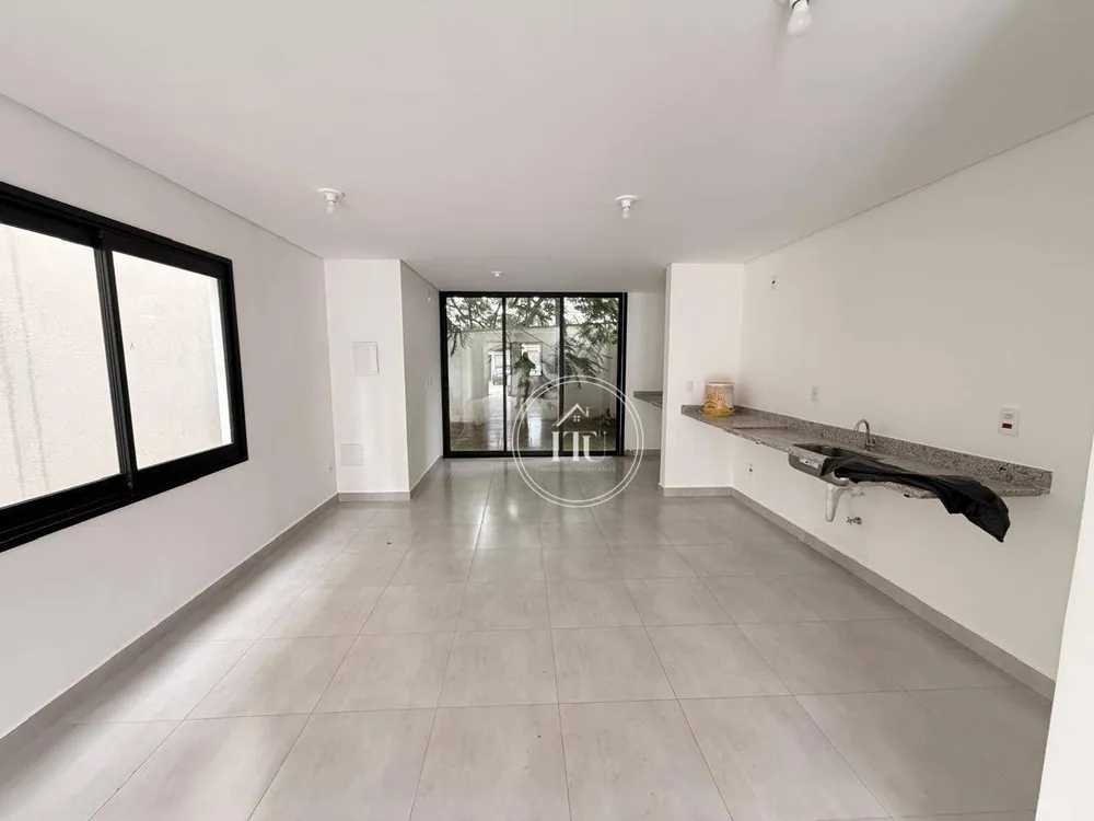 Casa, 3 quartos, 107 m² - Foto 3