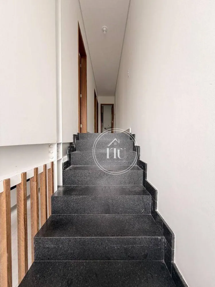 Casa, 3 quartos, 107 m² - Foto 7