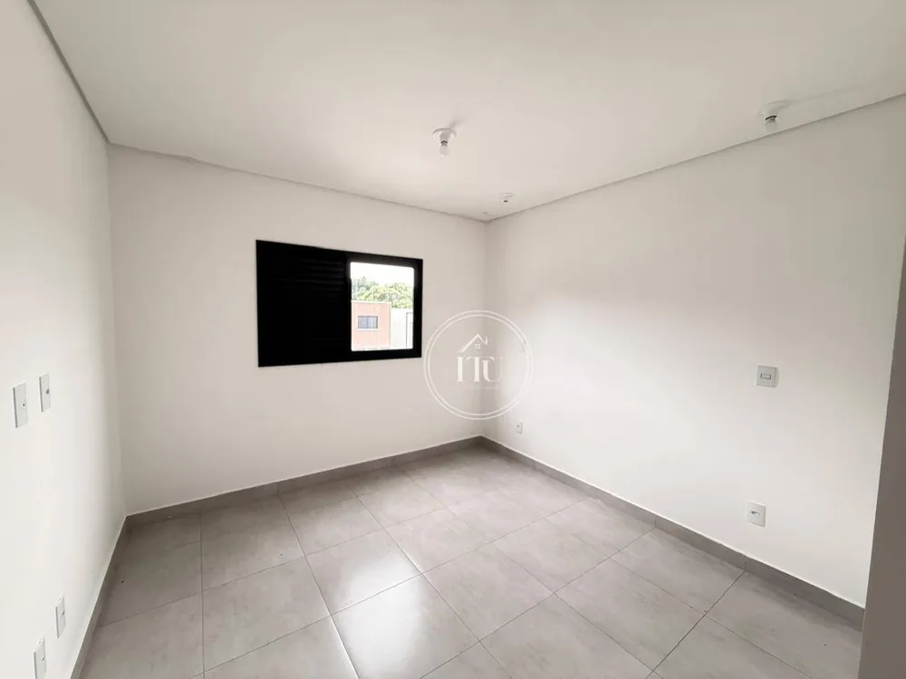 Casa, 3 quartos, 107 m² - Foto 9