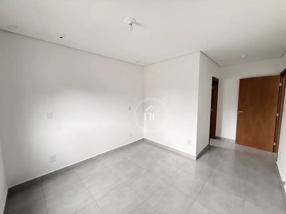Casa, 3 quartos, 107 m² - Foto 10