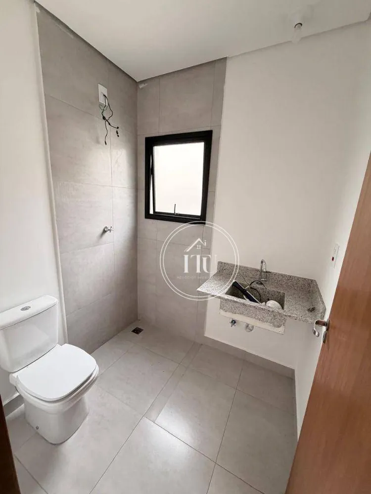 Casa, 3 quartos, 107 m² - Foto 11