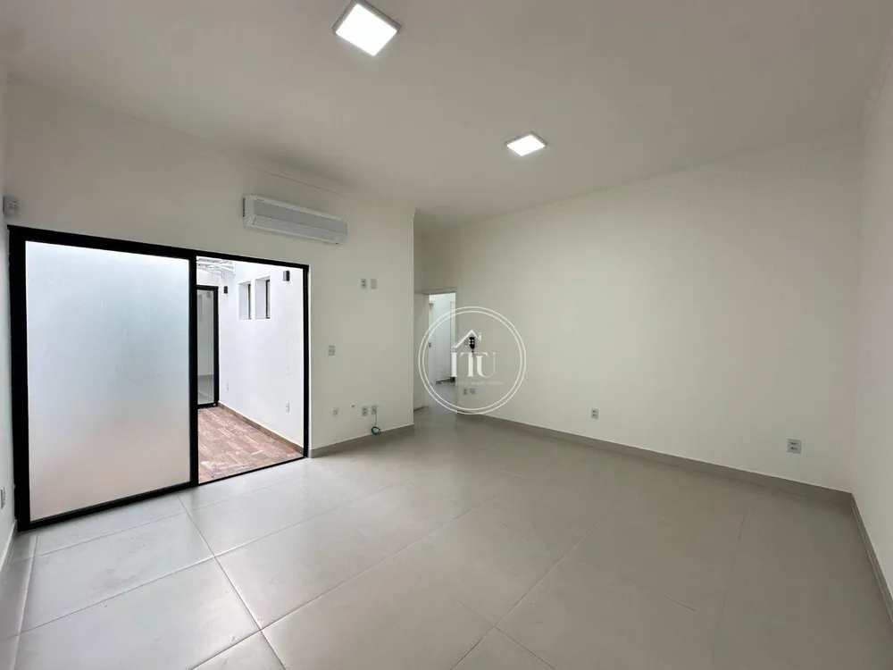 Sala-Conjunto, 32 m² - Foto 4