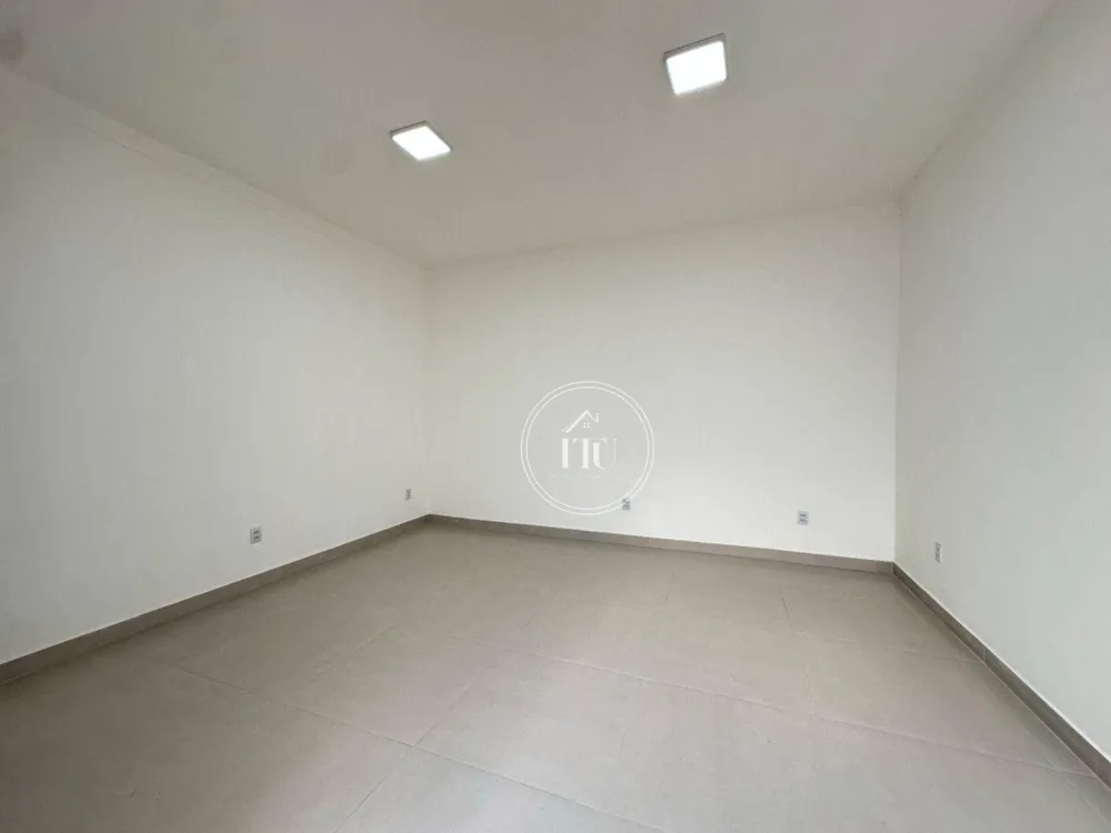 Sala-Conjunto, 32 m² - Foto 7