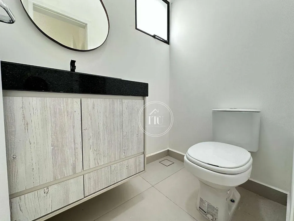 Sala-Conjunto, 32 m² - Foto 9