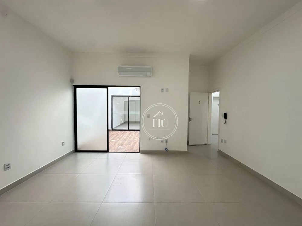 Sala-Conjunto, 32 m² - Foto 3