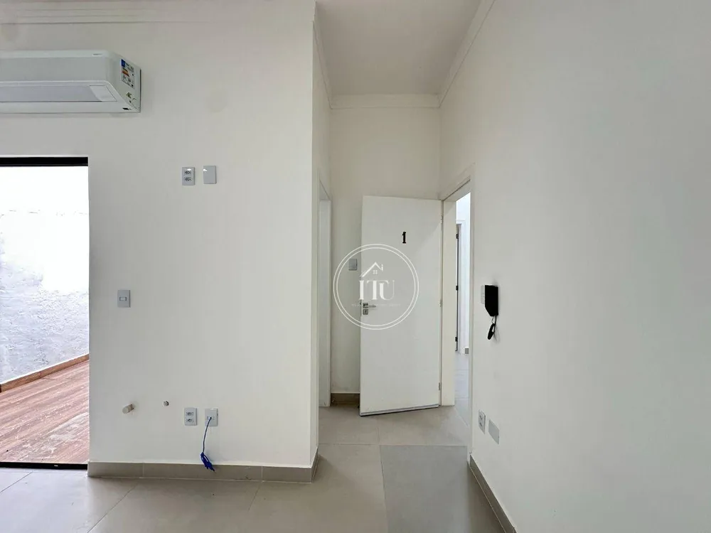 Sala-Conjunto, 32 m² - Foto 8