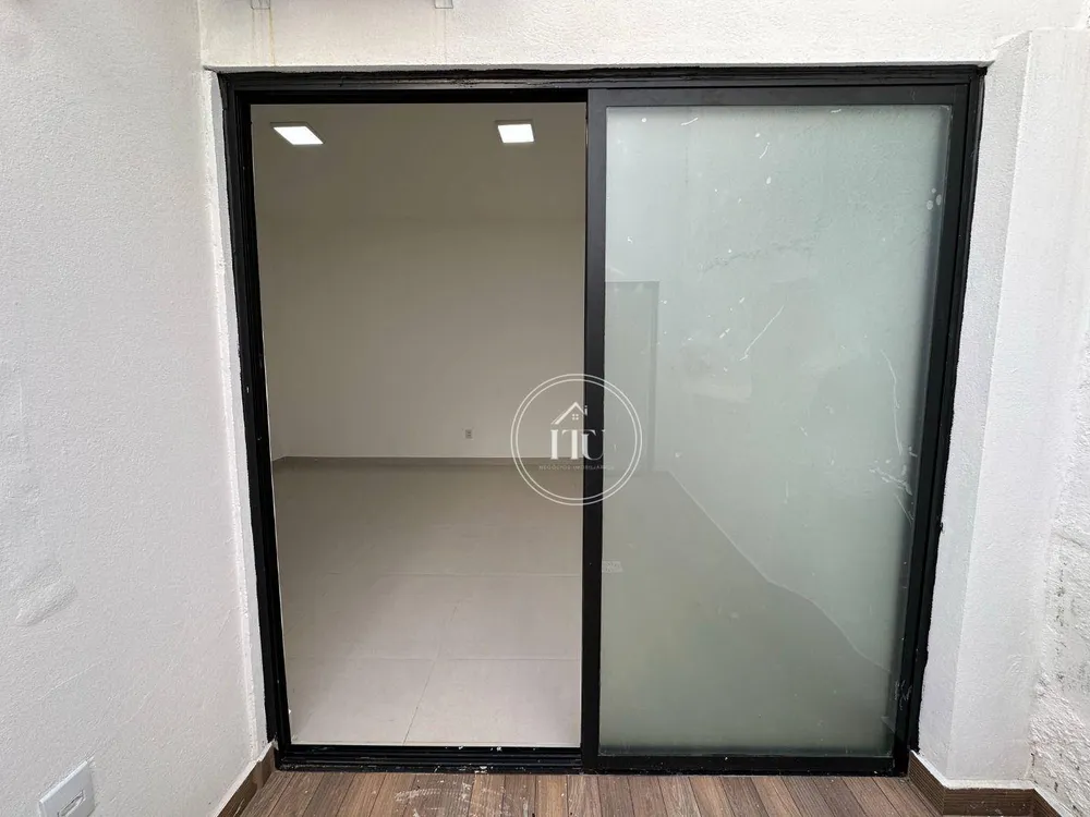 Sala-Conjunto, 32 m² - Foto 6