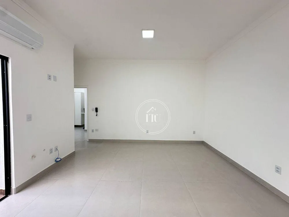 Sala-Conjunto, 32 m² - Foto 5