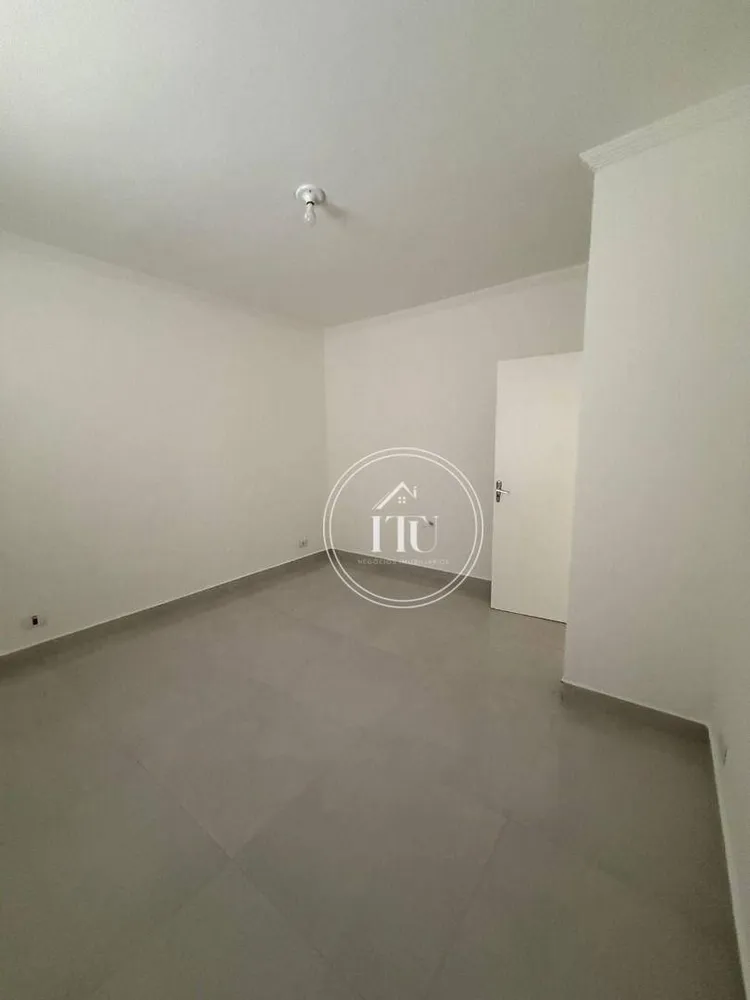 Casa, 136 m² - Foto 11