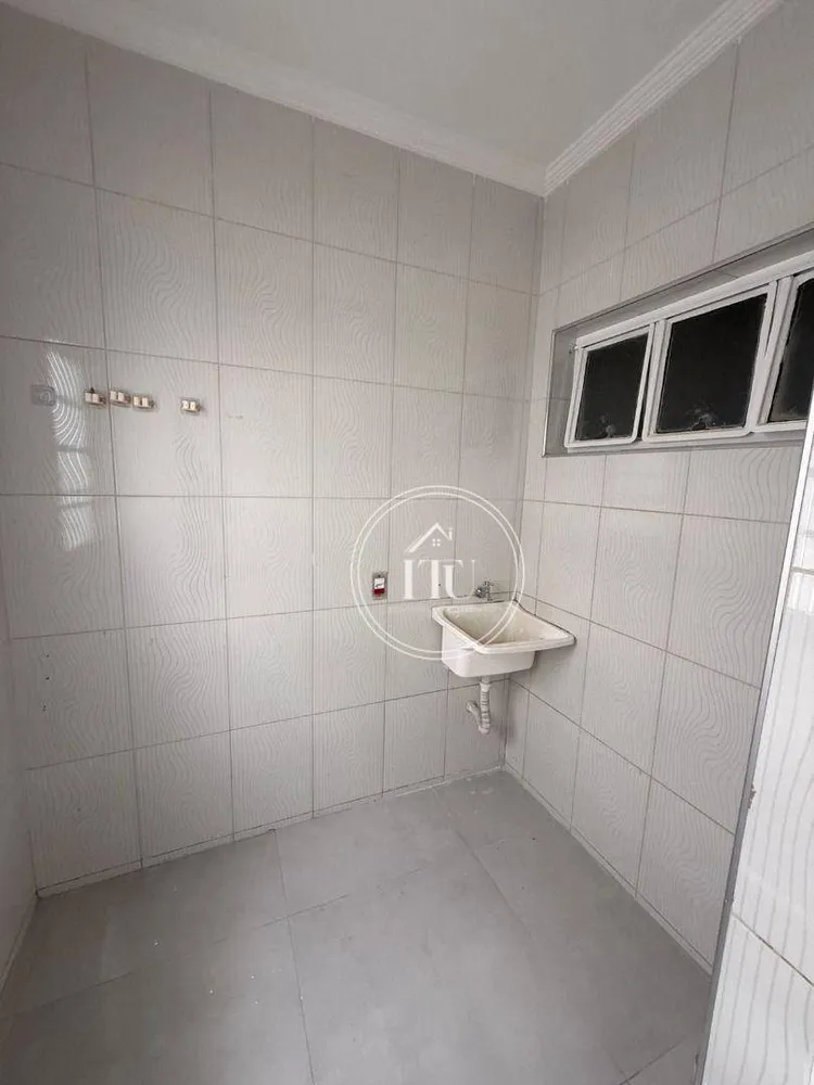 Casa, 136 m² - Foto 7