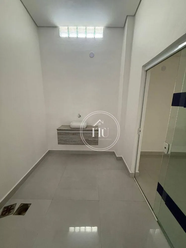 Casa, 136 m² - Foto 10