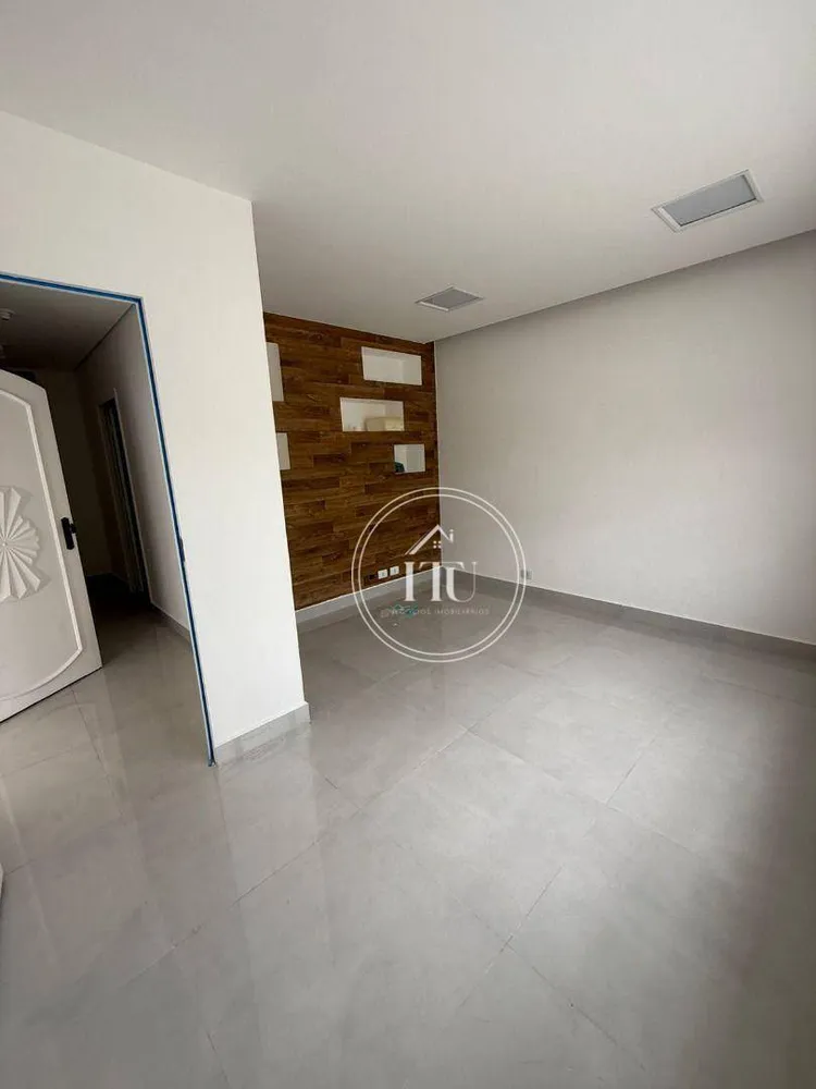 Casa, 136 m² - Foto 2