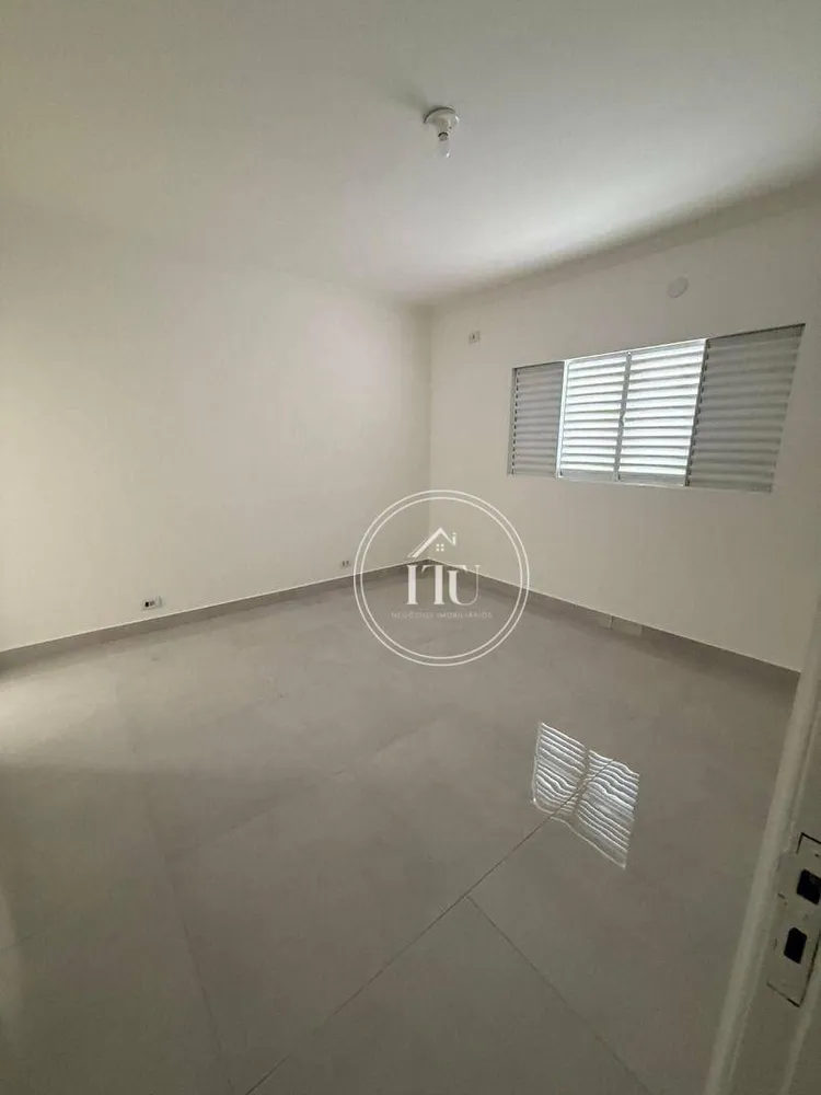 Casa, 136 m² - Foto 9