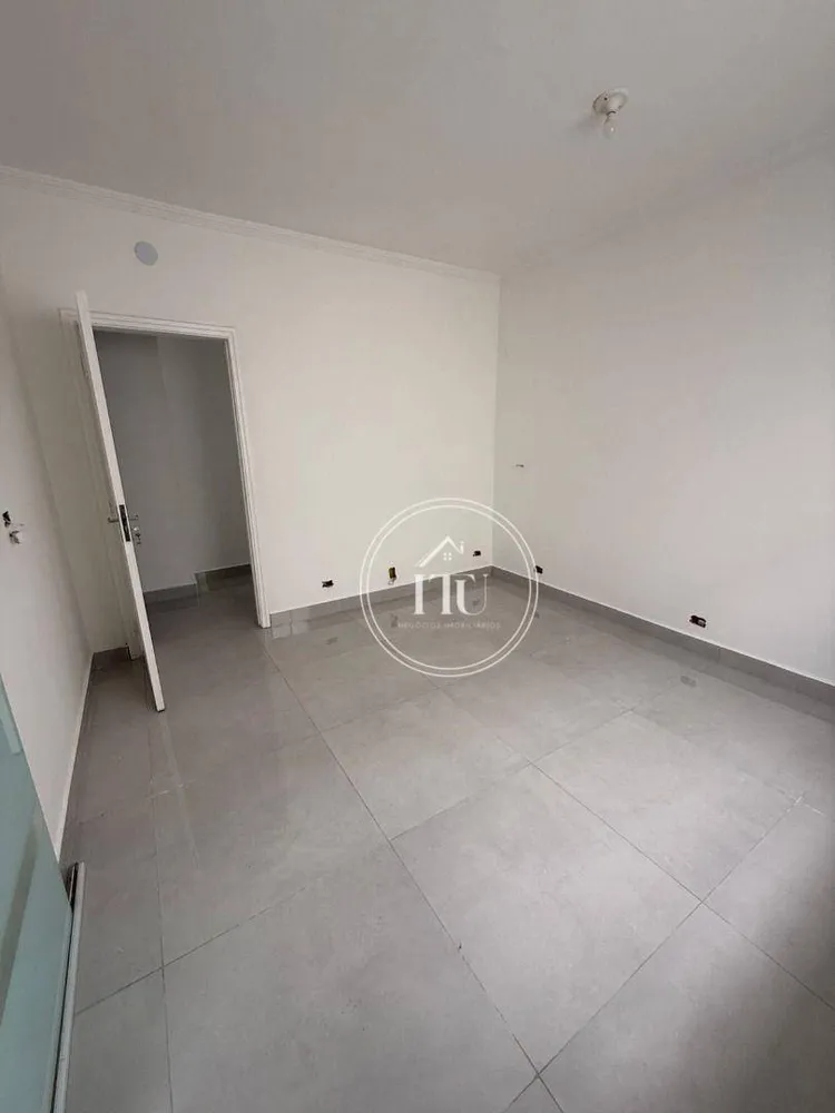 Casa, 136 m² - Foto 4