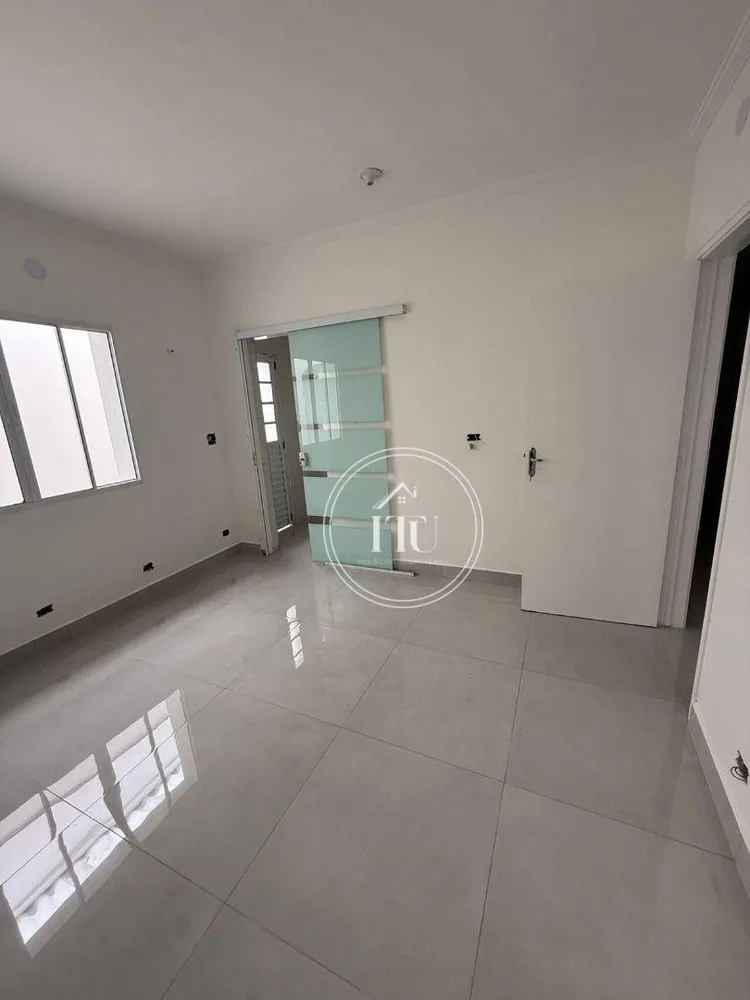 Casa, 136 m² - Foto 8