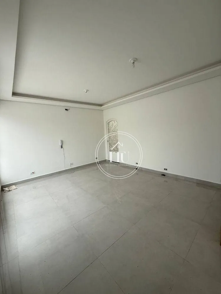 Casa, 136 m² - Foto 3