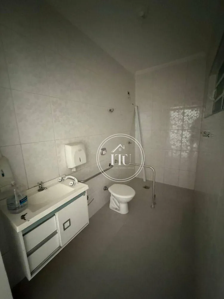 Casa, 136 m² - Foto 5