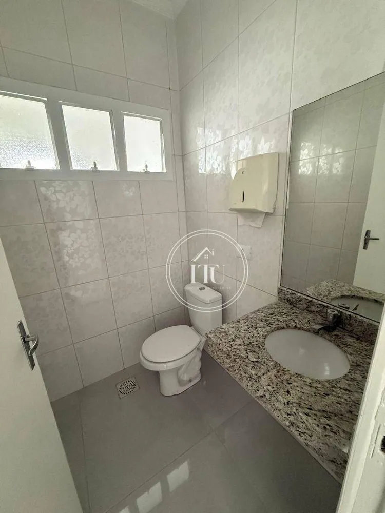 Casa, 136 m² - Foto 12