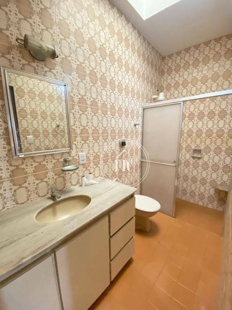 Casa, 249 m² - Foto 15
