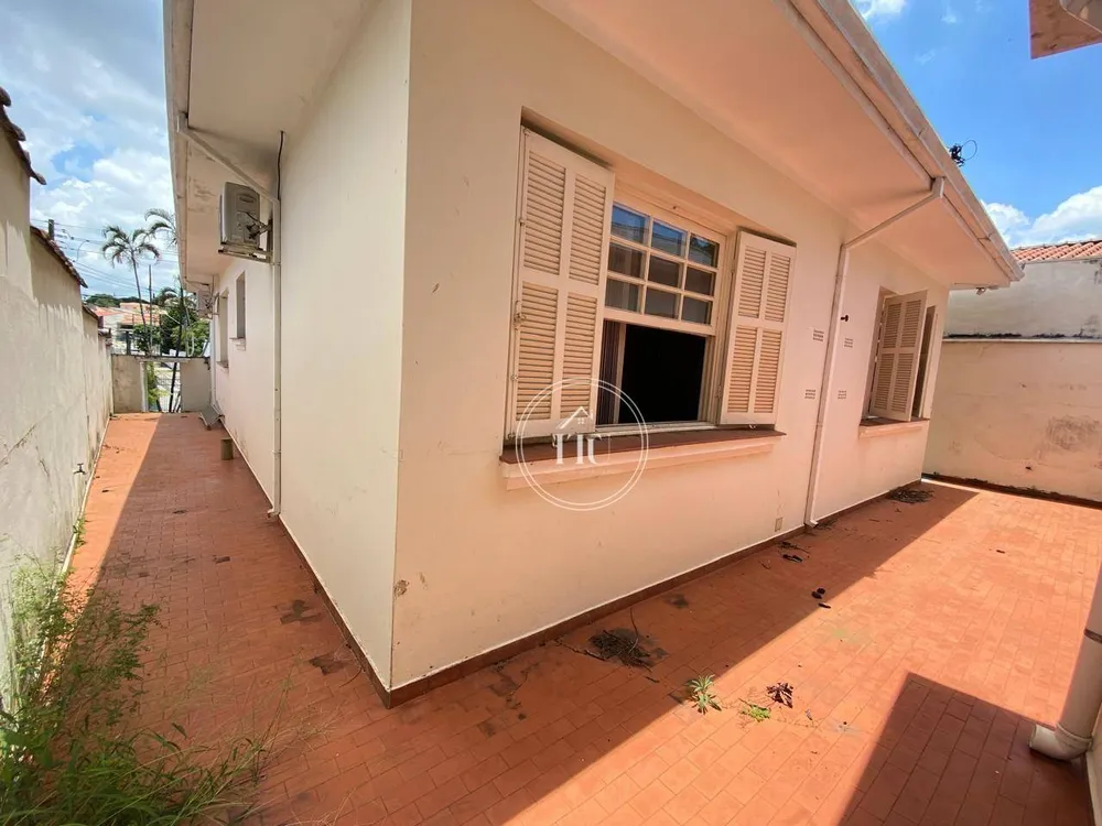 Casa, 249 m² - Foto 12