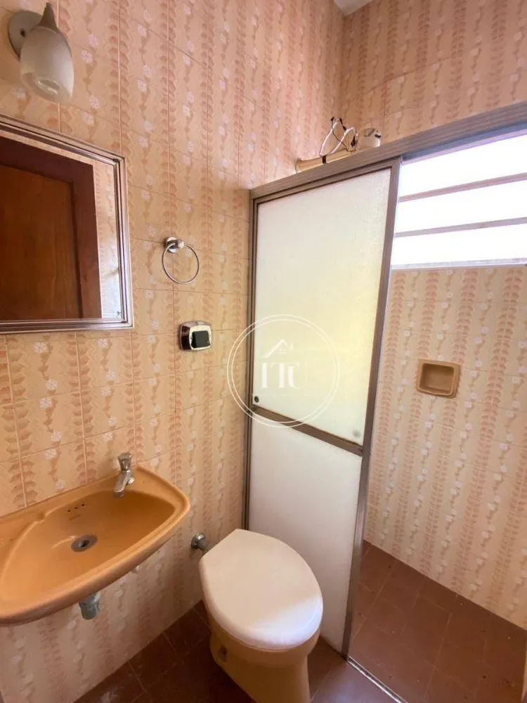 Casa, 249 m² - Foto 16