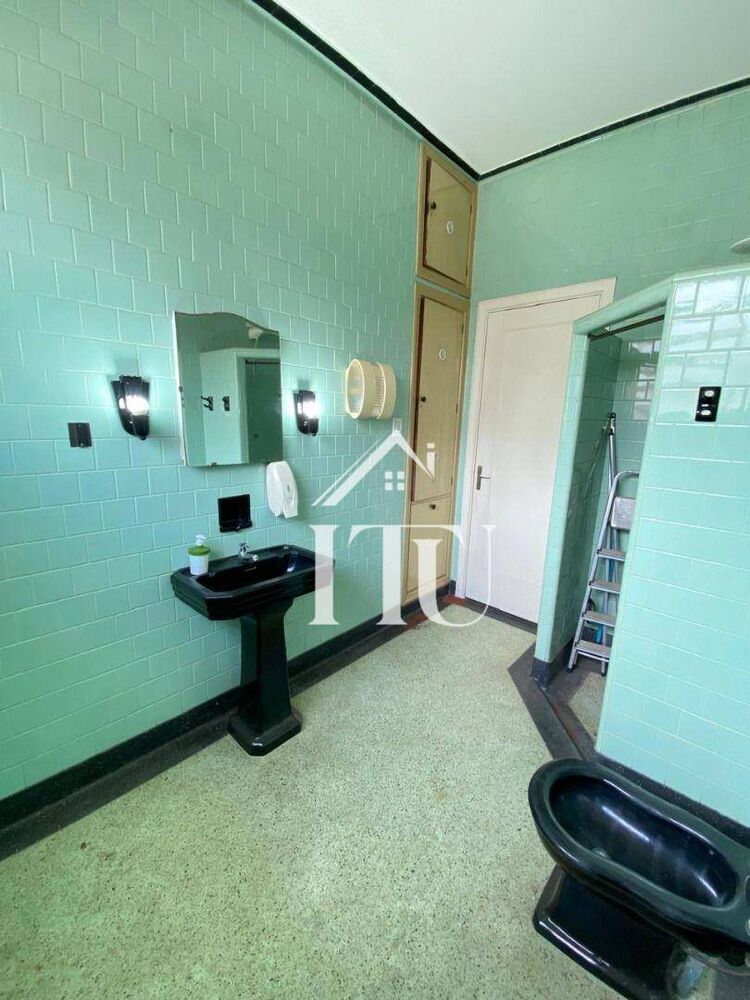 Casa, 249 m² - Foto 3