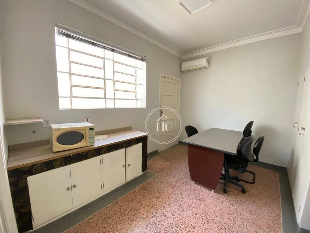 Casa, 249 m² - Foto 8