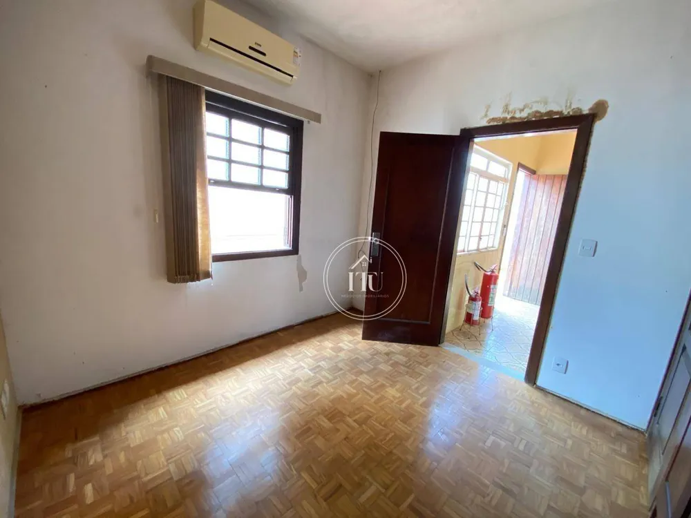 Casa, 249 m² - Foto 14