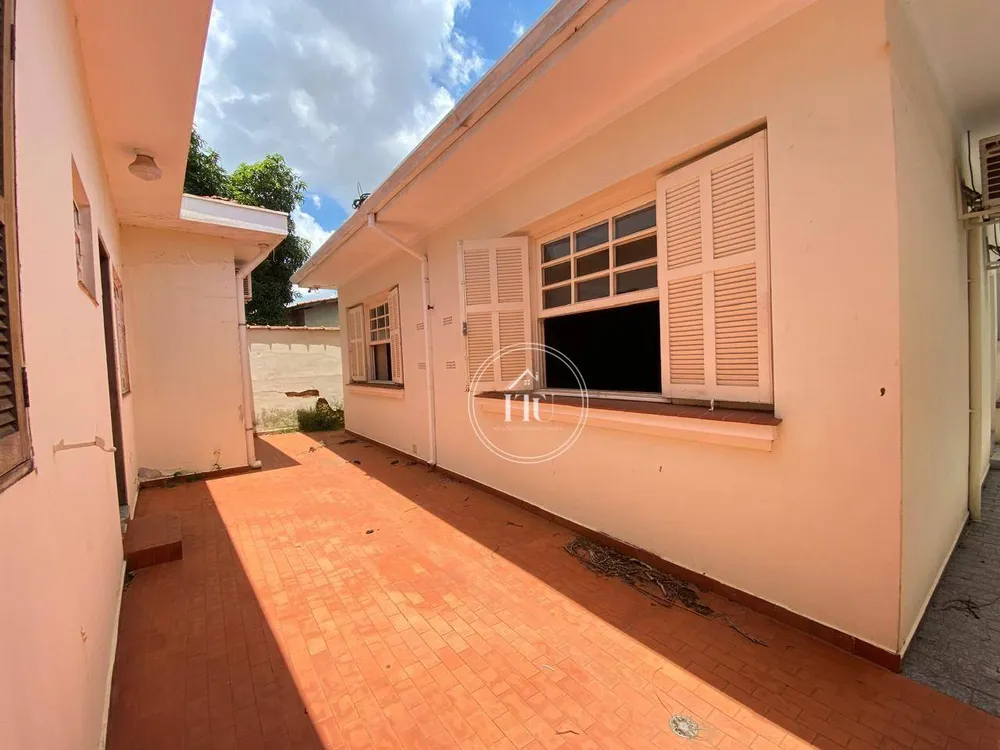 Casa, 249 m² - Foto 11