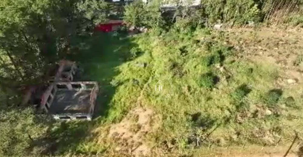 Chácara, 2 quartos, 3000 m² - Foto 3