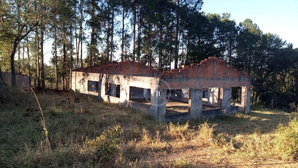 Chácara, 2 quartos, 3000 m² - Foto 7