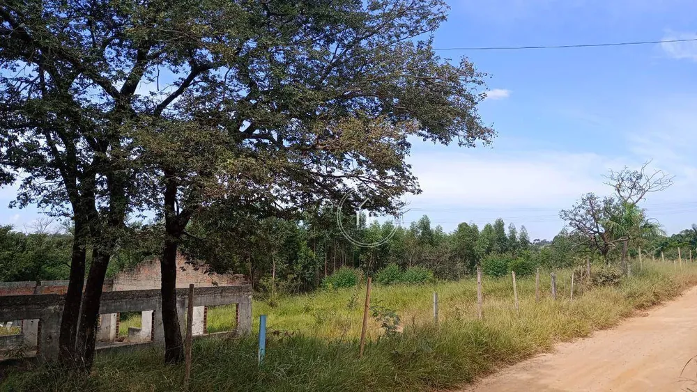 Chácara, 2 quartos, 3000 m² - Foto 6