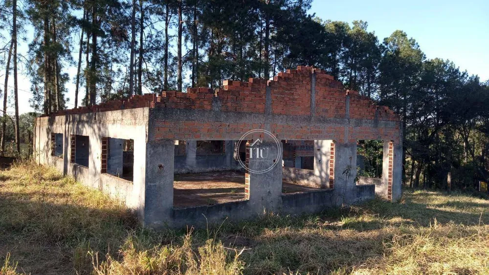 Chácara, 2 quartos, 3000 m² - Foto 16