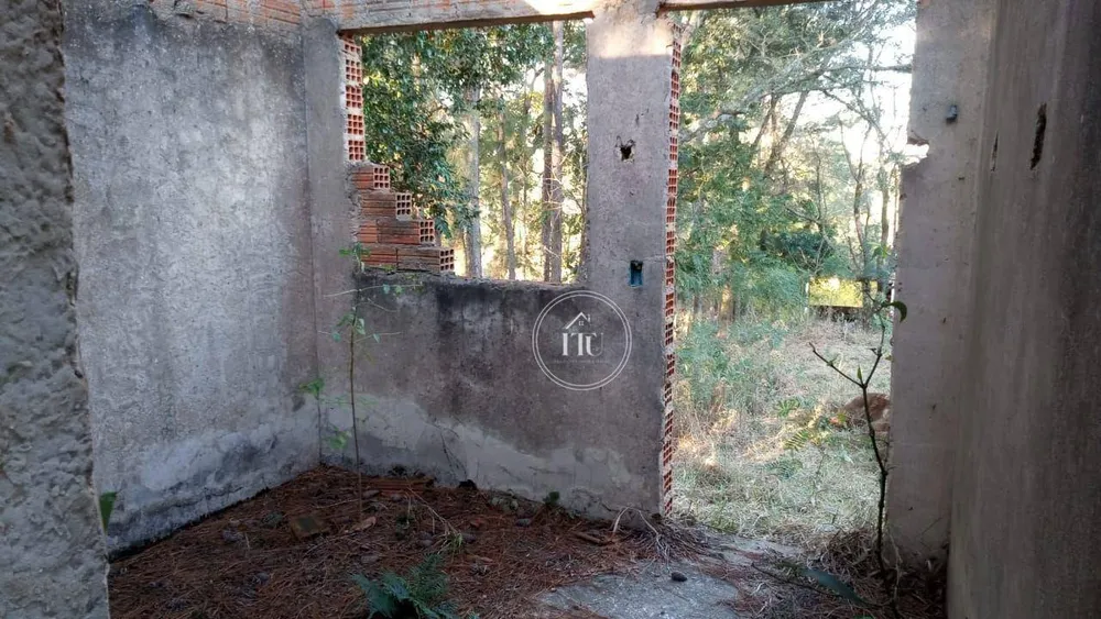 Chácara, 2 quartos, 3000 m² - Foto 12