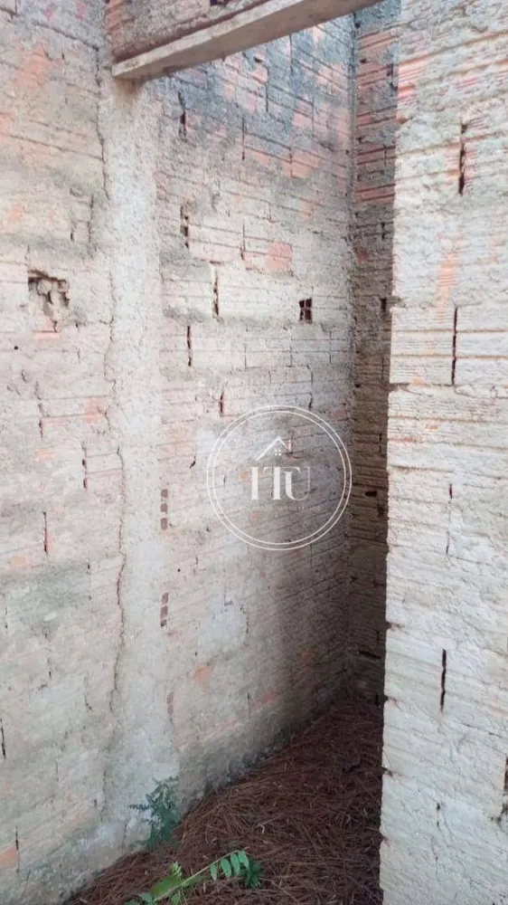 Chácara, 2 quartos, 3000 m² - Foto 11