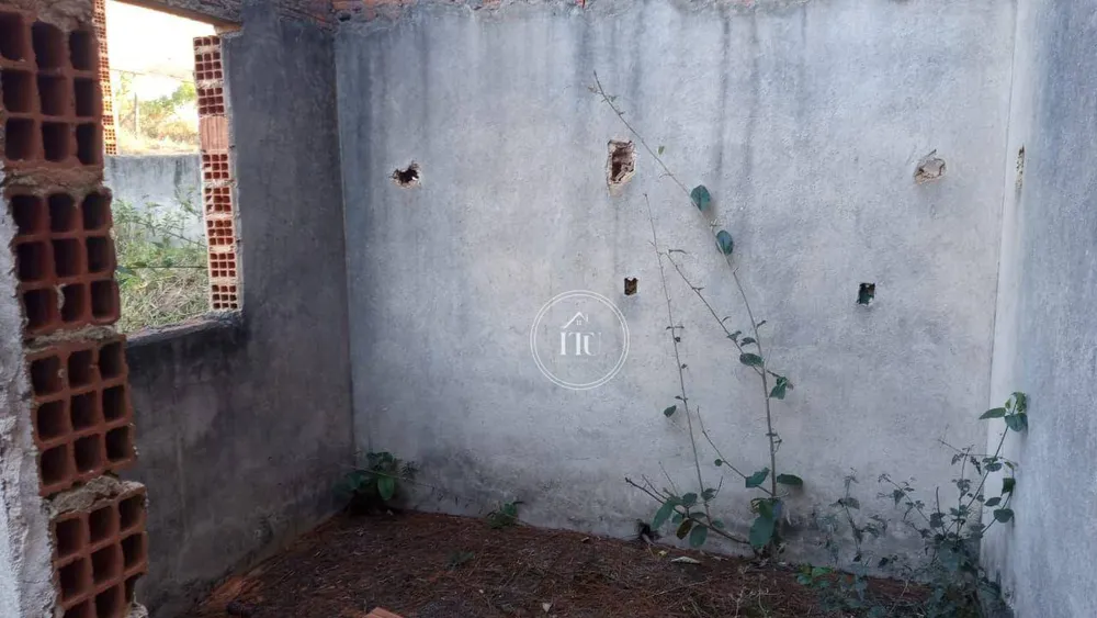 Chácara, 2 quartos, 3000 m² - Foto 14
