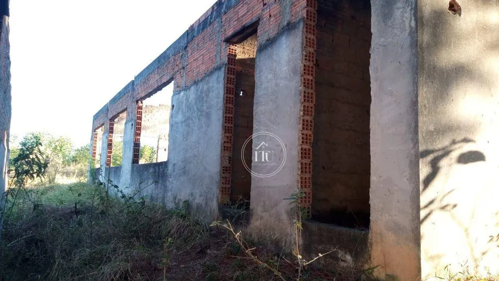Chácara, 2 quartos, 3000 m² - Foto 10