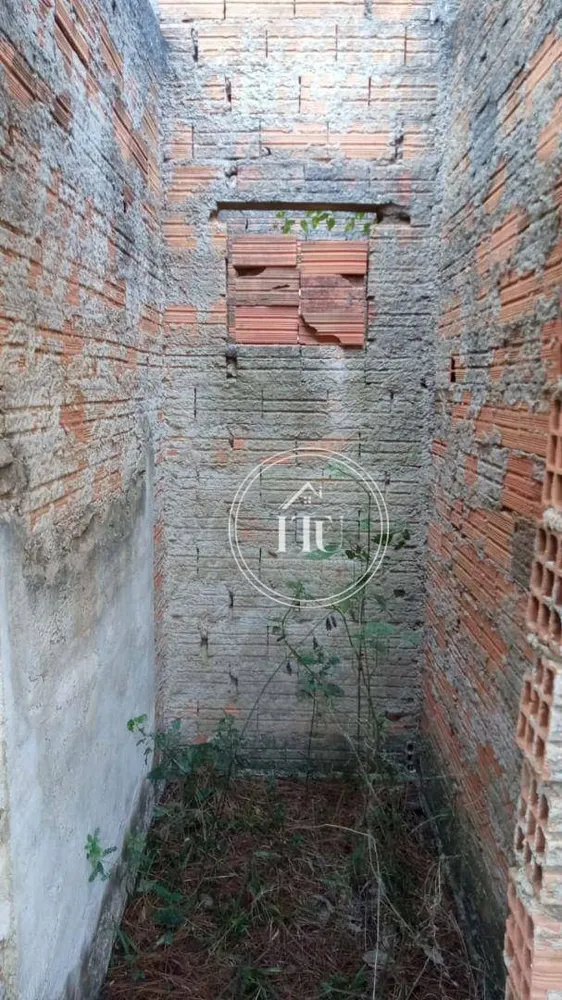 Chácara, 2 quartos, 3000 m² - Foto 13