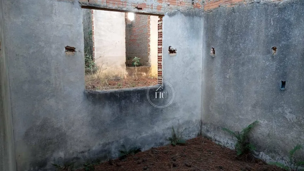 Chácara, 2 quartos, 3000 m² - Foto 15