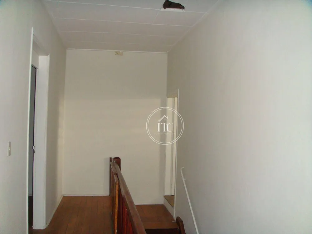 Casa, 3 quartos, 239 m² - Foto 5