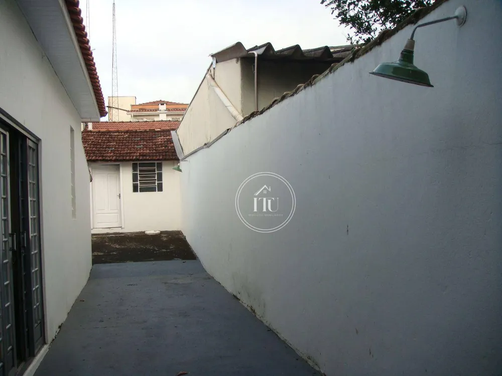 Casa, 3 quartos, 239 m² - Foto 11